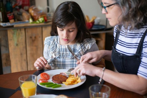 The Ultimate Guide to Memorable Family Eating Experiences