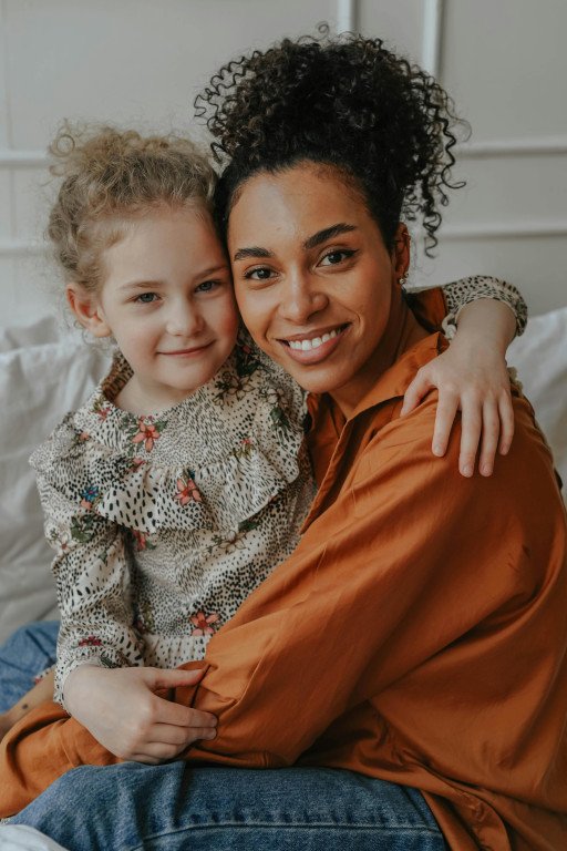 Simplicity Parenting: Embracing a Healthier and More Connected Family Life