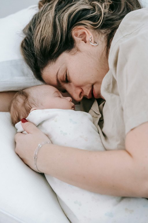 The Comprehensive Guide to Finding Exceptional Part-Time Infant Care